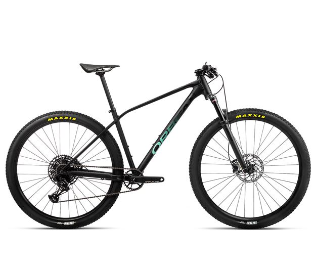 Picture of ORBEA ALMA H10-EAGLE